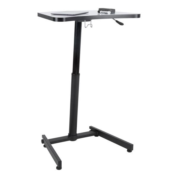 standing desk.jpg